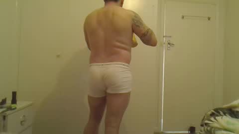 Racer..... Who wants to get Naked sex cock ass pussy online show from 02-11-25, 10:28