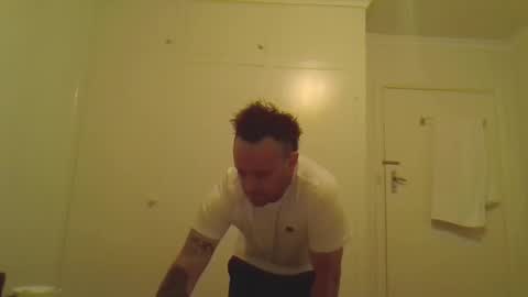 Racer..... Who wants to get Naked sex cock ass pussy online show from 02-15-25, 11:28