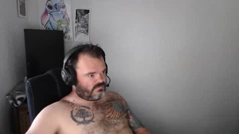 racx_87 online show from 02-25-26, 09:30