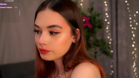Snapshot of radaberesford chatting on 05-02-26, 03:50 Rada o online show from 05-02-26, 03:50