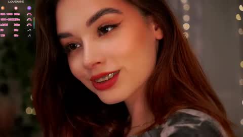 Snapshot of radaberesford chatting on 05-10-26, 05:40 Rada o online show from 05-10-26, 05:40