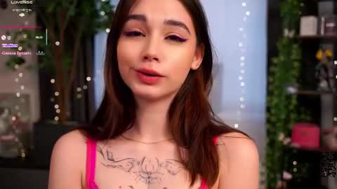 Snapshot of radaberesford chatting on 06-19-26, 03:49 Rada o online show from 06-19-26, 03:49
