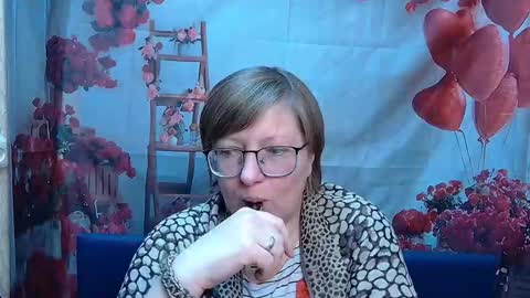 RadaChudna online show from 02-27-26, 12:16