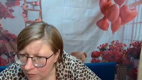 RadaChudna online show from 03-04-26, 12:11