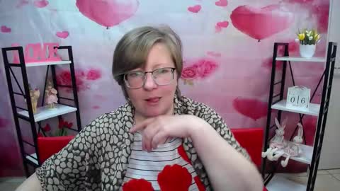 RadaChudna online show from 03-06-26, 12:01