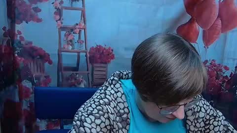 RadaChudna online show from 03-18-26, 06:05