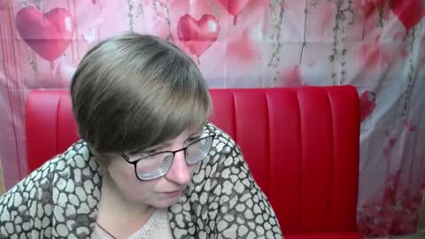 RadaChudna online show from 03-20-26, 06:40