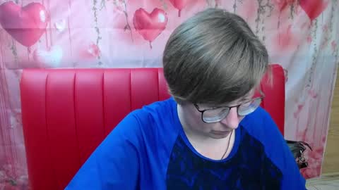 RadaChudna online show from 04-03-26, 05:00