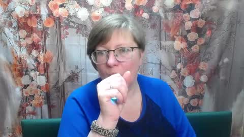 RadaChudna online show from 05-13-26, 05:38