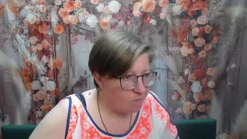 RadaChudna online show from 05-15-26, 06:37