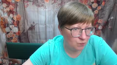 RadaChudna online show from 05-20-26, 05:13