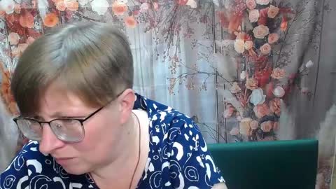 RadaChudna online show from 05-23-26, 06:56