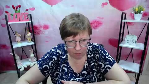 RadaChudna online show from 05-25-26, 10:54