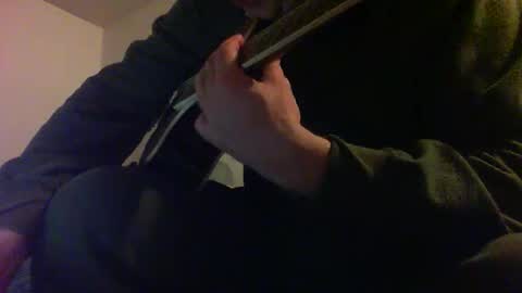 radea68 online show from 03-07-26, 04:48