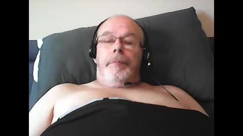 rader50 online show from 11-16-25, 09:37