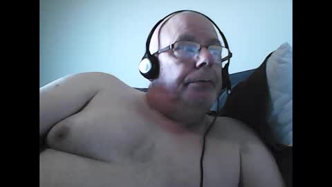 rader50 online show from 12-20-25, 08:32