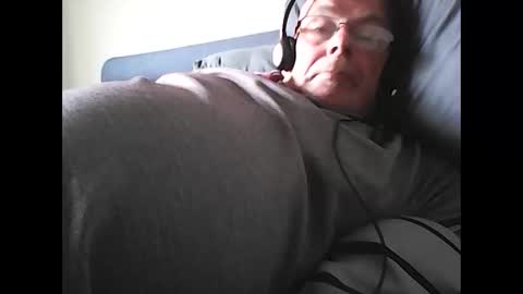 Snapshot of rader50 chatting on 05-31-26, 09:16 rader50 online show from 05-31-26, 09:16
