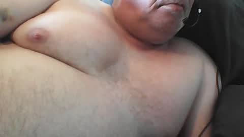 Snapshot of rader50 chatting on 07-01-26, 05:34 rader50 online show from 07-01-26, 05:34