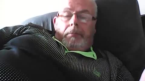 Snapshot of rader50 chatting on 08-01-26, 09:30 rader50 online show from 08-01-26, 09:30