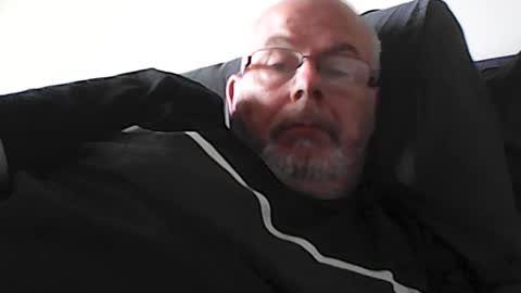 Snapshot of rader50 chatting on 08-02-26, 07:07 rader50 online show from 08-02-26, 07:07
