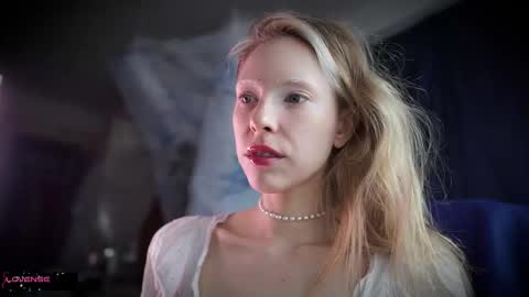 ada online show from 11-10-25, 10:58