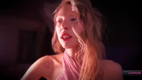 ada online show from 11-19-25, 01:11