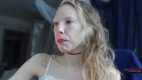 ada online show from 03-04-26, 08:42