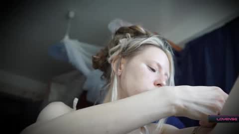 ada online show from 03-15-26, 09:15