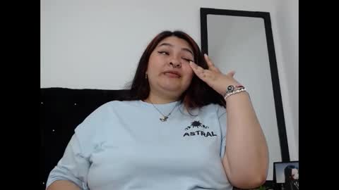 radiantgoddes online show from 01-16-26, 03:38