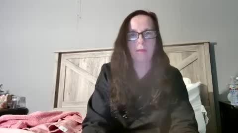 Snapshot of radiantpeachgoddess chatting on 02-16-25, 05:59 Radiant Peach Goddess online show from 02-16-25, 05:59