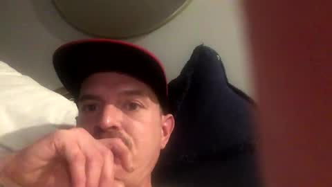 radio_nasty online show from 01-07-25, 08:24