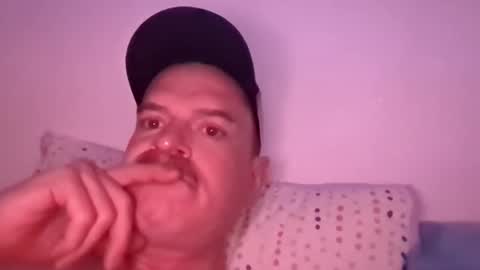 radio_nasty online show from 01-26-25, 05:56