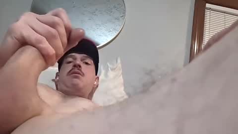 radio_nasty online show from 01-27-25, 09:34