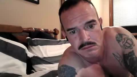 radio_nasty online show from 02-25-26, 11:20