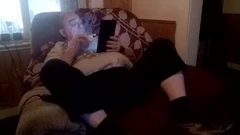 Radioman for fun online show from 02-15-26, 05:09