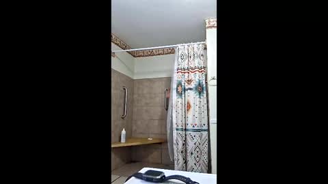 Radioman for fun online show from 04-03-26, 04:05