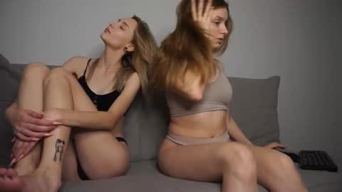 Sara online show from 11-04-25, 05:23