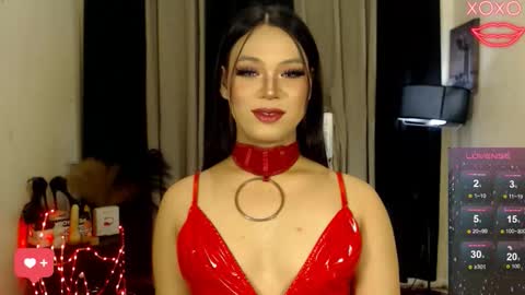 raeganclinton online show from 11-08-25, 05:29