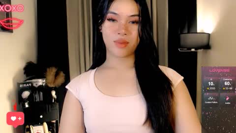 raeganclinton online show from 11-16-25, 06:30