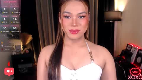 raeganclinton online show from 02-07-26, 07:45