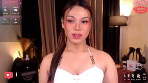 raeganclinton online show from 03-20-26, 07:13