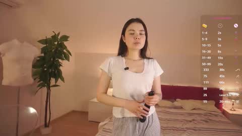 Amy online show from 11-27-25, 05:42