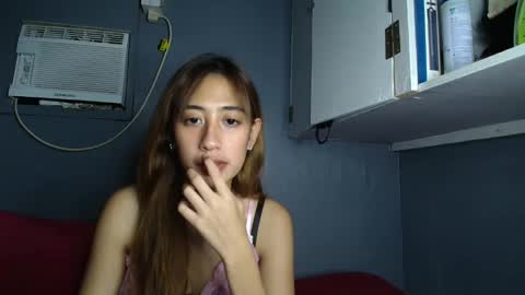 Rae online show from 03-31-26, 06:14