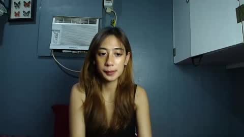 Rae online show from 04-06-26, 10:49