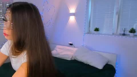 Rachel online show from 06-21-26, 08:28