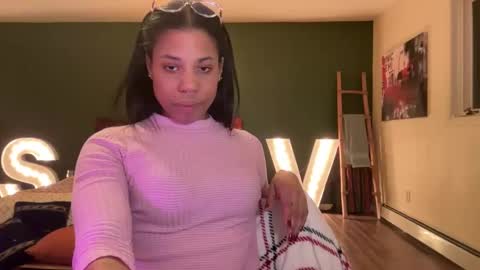 RaeWerks online show from 01-12-25, 05:13