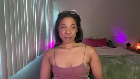 RaeWerks online show from 02-17-25, 12:21