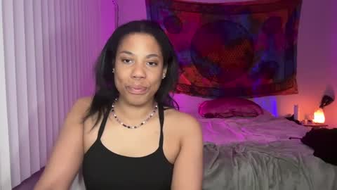 RaeWerks online show from 03-12-25, 06:40