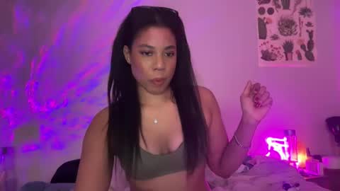 RaeWerks online show from 10-06-25, 02:09