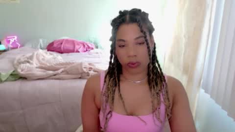 RaeWerks online show from 01-31-26, 10:08